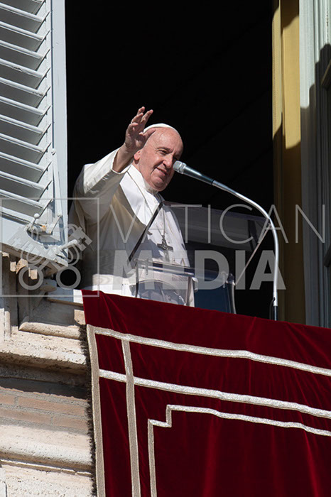 %_tempFileName00057_01112020%