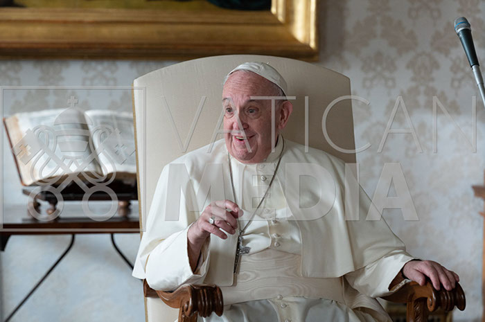 %_tempFileName096174_11112020%