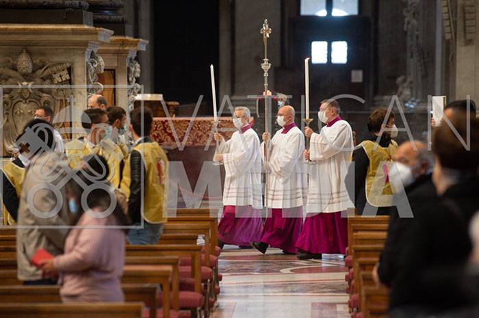 %_tempFileName00160_15112020%