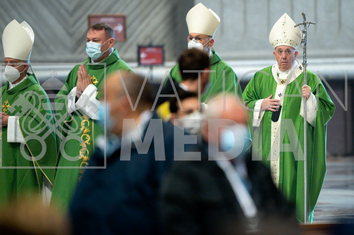 %_tempFileName00177_15112020%