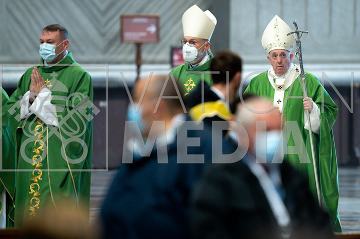 %_tempFileName00180_15112020%