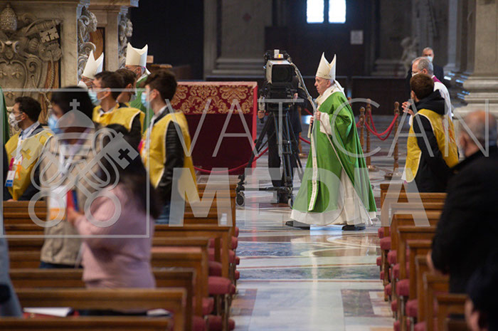 %_tempFileName00184_15112020%