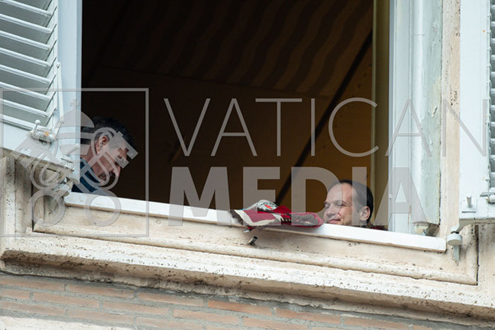 %_tempFileName00049_29112020%