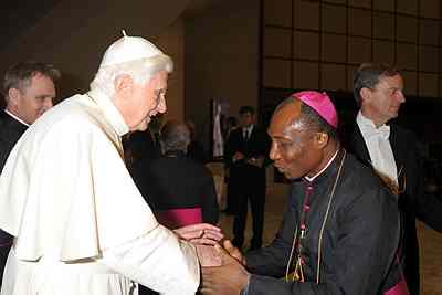 11141_10032010